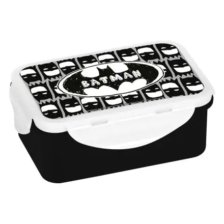 Batman Lunch Box Kids product photo