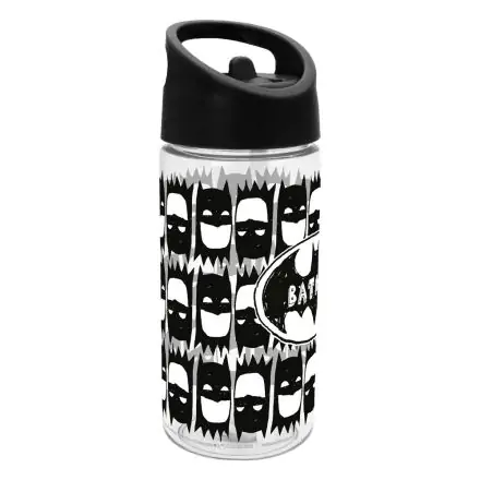 Batman Water Bottle Kids product photo