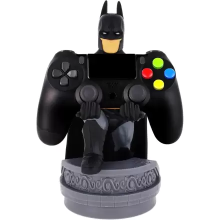 DC Comics Cable Guy Batman 20 cm product photo