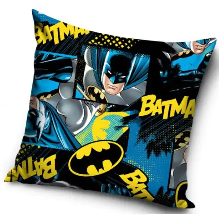 Batman Pillowcase 40*40 cm product photo