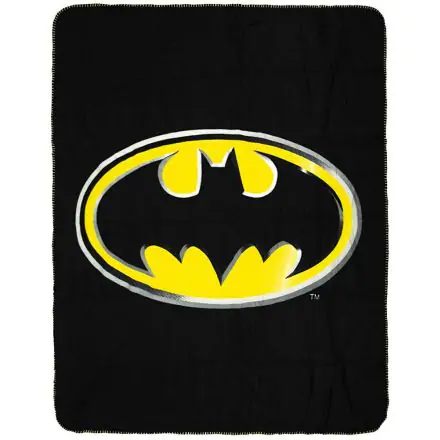 blankets