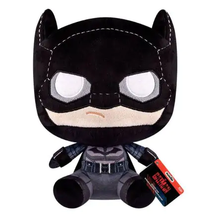 Batman POP! Plush Figure Batman 18 cm product photo