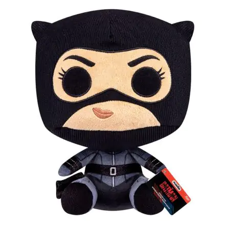 Batman POP! Plush Figure Selina Kyle 18 cm product photo