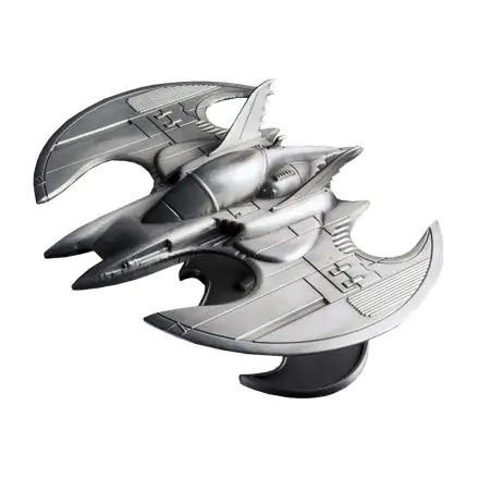 Batman Prop Replica 1989 Batwing product photo