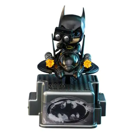 Batman Returns CosRider Mini Figure with Sound & Light Up Batman 13 cm product photo