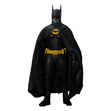 Batman Returns Movie Masterpiece Action Figure 1/6 Batman 30 cm termékfotója