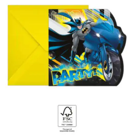greeting cards