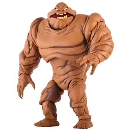 Batman Series Action Figure 1/6 Clayface 34 cm product photo