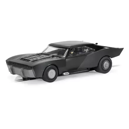 Batman Slotcar 1/32 Batmobile 2022 product photo