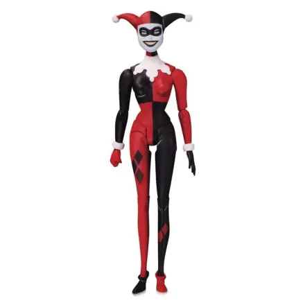 Batman The Adventures Continue Action Figure Harley Quinn 13 cm product photo