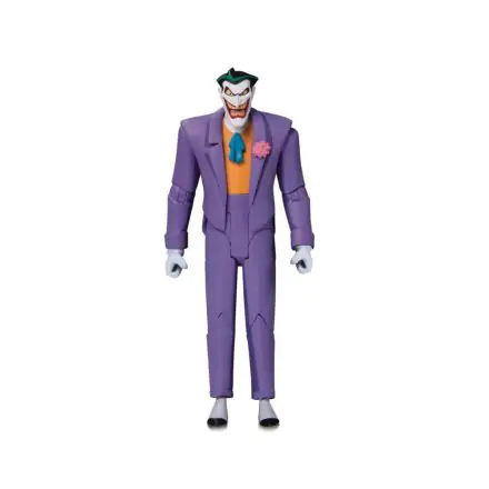 Batman The Adventures Continue Action Figure The Joker 16 cm product photo