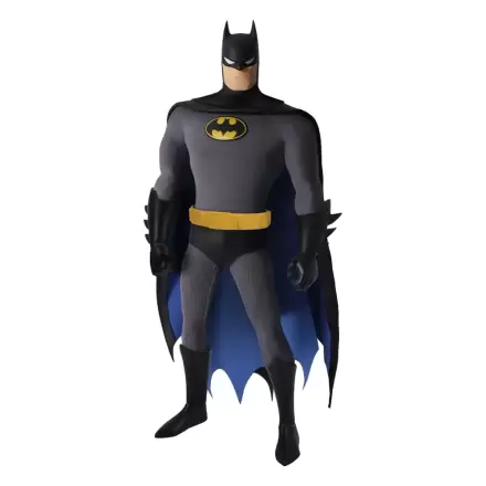 Batman: The Animated Series Action Figure 1/12 Batman 17 cm product photo