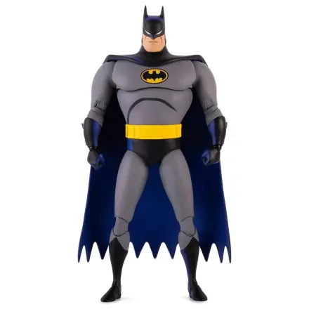 Batman: The Animated Series Action Figure 1/6 Batman Redux 30 cm product photo