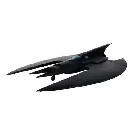 Batman: The Animated Series DC Direct Vehicle Batwing 94 cm product photo