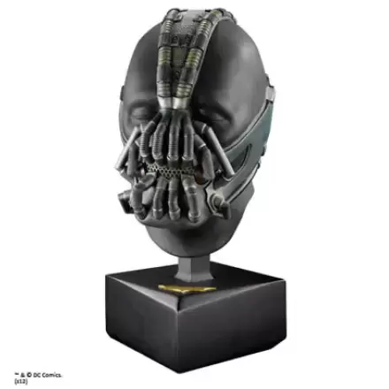 Batman The Dark Knight Rises Replica Bane Mask termékfotója