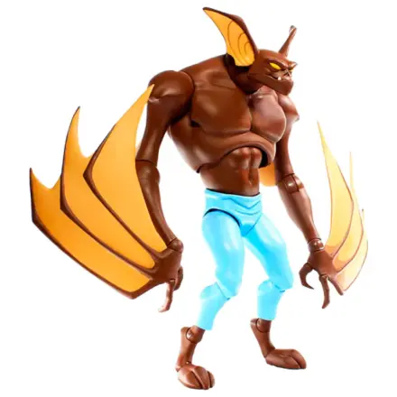 Batman Action Figure 1/6 Man-Bat 32 cm product photo