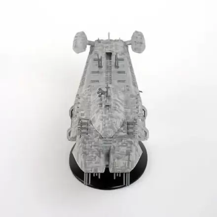 Battlestar Galactica Blood and Chrome Diecast Mini Replicas The Osiris termékfotója