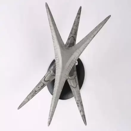 Battlestar Galactica Diecast Mini Replicas Cylon Basestar (Modern) termékfotója