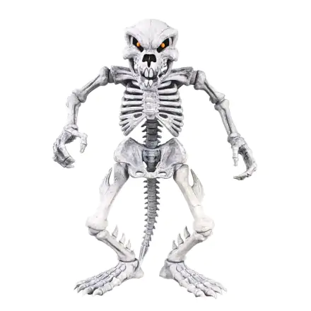 Battletoads Anthology Series Action Figure Wave 1: Rat Bones 18 cm product photo