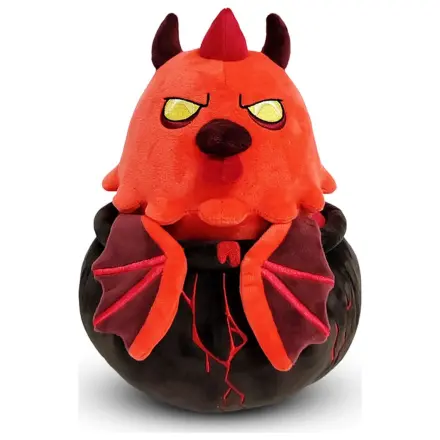 Plush Figure Bawkbaspook 22 cm        product photo