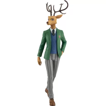Beastars Pop Up Parade PVC Statue Louis 20 cm product photo