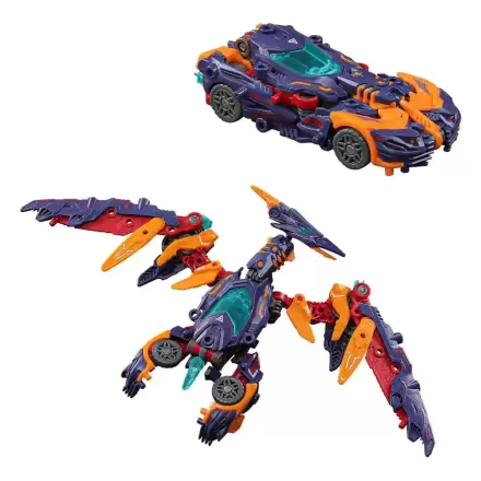 Beastbox Figure BD-10 Drive Pterano 11 cm product photo