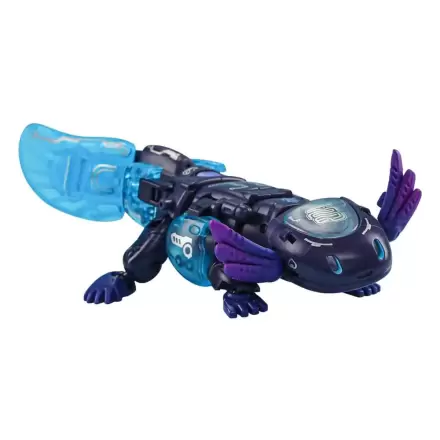Beastbox Figure Cubes BB-63AC Wandering Star (Axolotl) 10 cm product photo