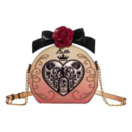 Beauty and the Beast Cross Body Bag Belle Perfume product photo