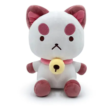 Bee and PuppyCat Plush Figure Puppy Cat 22 cm termékfotója