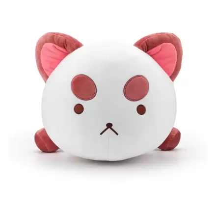 Bee and PuppyCat Weighted Plush Figure PuppyCat 41 cm termékfotója