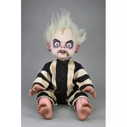 Beetlejuice Beetlejuice Prop Replica 1/1 Baby Beetlejuice Doll 49 cm product photo