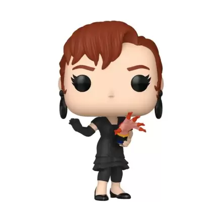 Beetlejuice Funko POP! Movies Vinyl Figure Delia Deetz 9 cm termékfotója