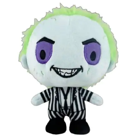 Beetlejuice plush toy 15cm product photo