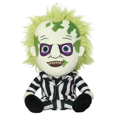 Beetlejuice Pokis plush toy 30cm product photo