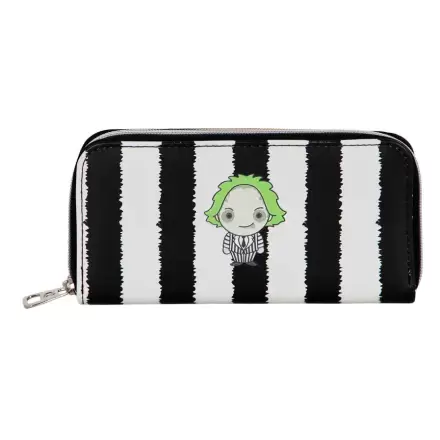 Beetlejuice Strips wallet termékfotója