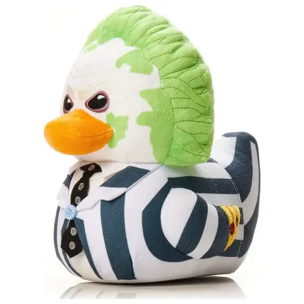 Beetlejuice Tubbz Plush Figure Beetlejuice 20 cm product photo
