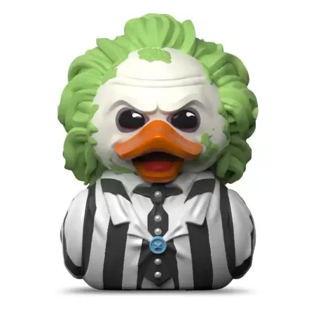 Beetlejuice  Tubbz Mini PVC Figure Beetlejuice 5 cm product photo