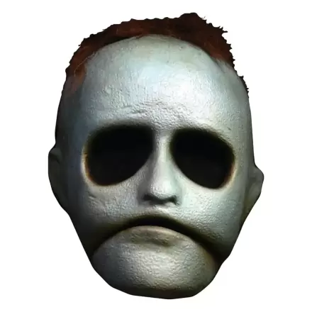 Behind the Mask The Rise of Leslie Vernon - Leslie Vernon Mask product photo