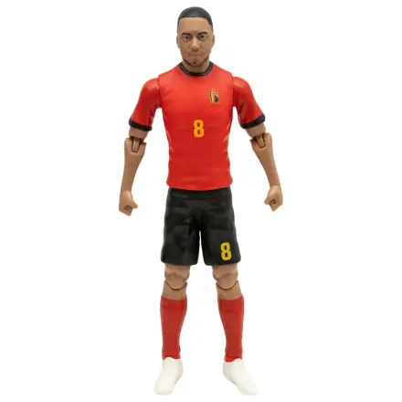 Belgica Tielemans Action figure 20cm product photo