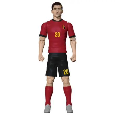 Belgica Vanaken Action figure 20cm product photo