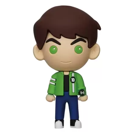 Ben 10 3D Magnet Ben Tennyson product photo
