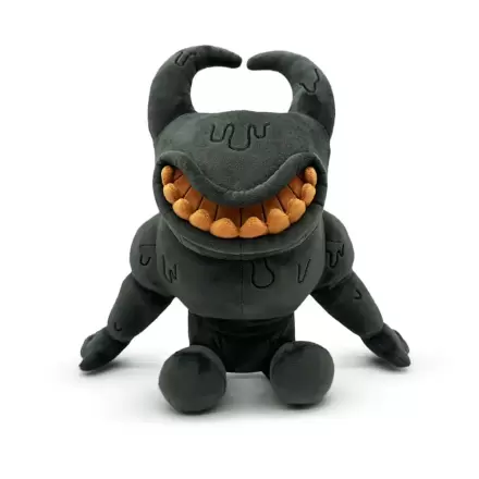 Bendy and The Dark Revival Plush Figure Beast Bendy 22 cm product photo
