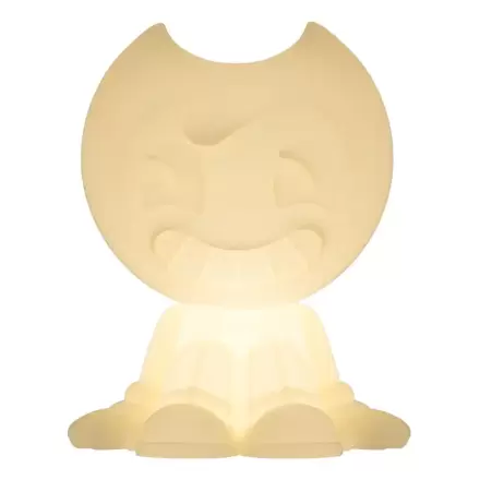 Bendy and the Dark Revival Nightlight Bendy Night Light 17 cm termékfotója