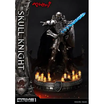 Berserk Statue 1/4 Skull Knight 74 cm product photo