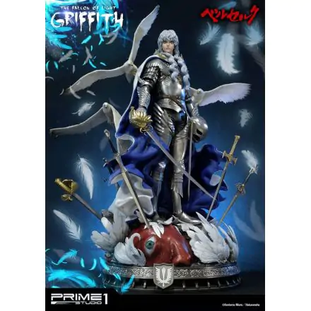Berserk Statue Griffith 70 cm product photo