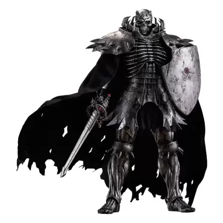 Berserk Pop Up Parade L PVC Statue Skull Knight 22 cm product photo