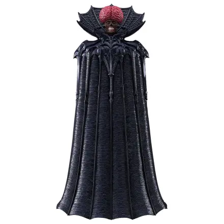 Berserk Pop Up Parade SP PVC Figure Void 27 cm product photo