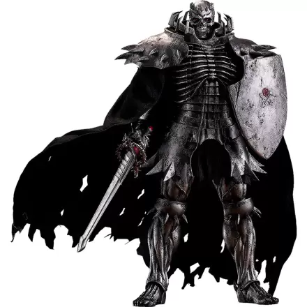 Berserk Skull Knight Pop up Parade figure 22cm product photo