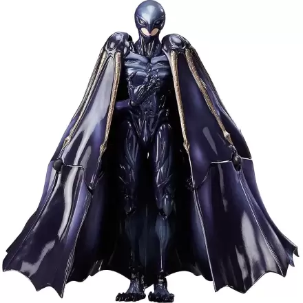 Berserk: The Golden Age Arc Figma Action Figure Femto (re-run) 16 cm product photo