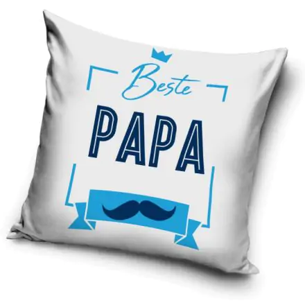 Best Dad Pillowcase 40*40 cm product photo